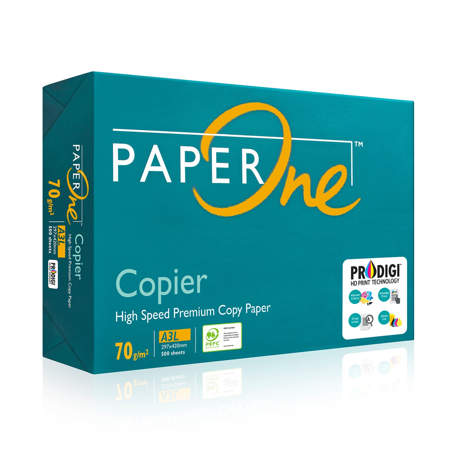 PaperOne Copier - 70 GSM
