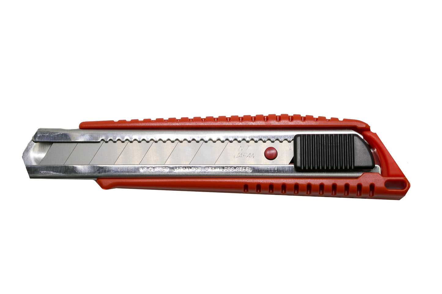 NT Heavy Duty Cutter Big L-300, Plastic Body