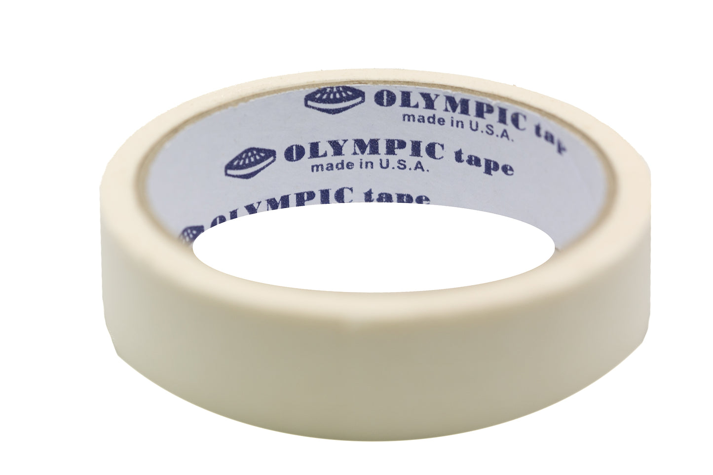 Olympic Masking Tape 24mm x 15 yards