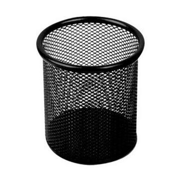 Pen Holder Metal