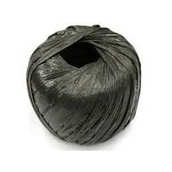 Plastic Twine 1 Kilo