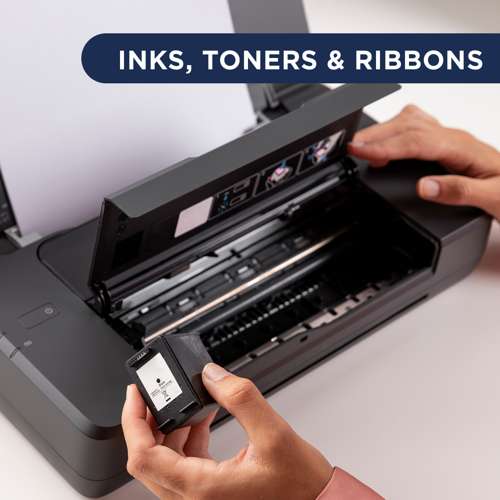 One Session Ink One Click Office and Home Supplies – OneClick Philippines