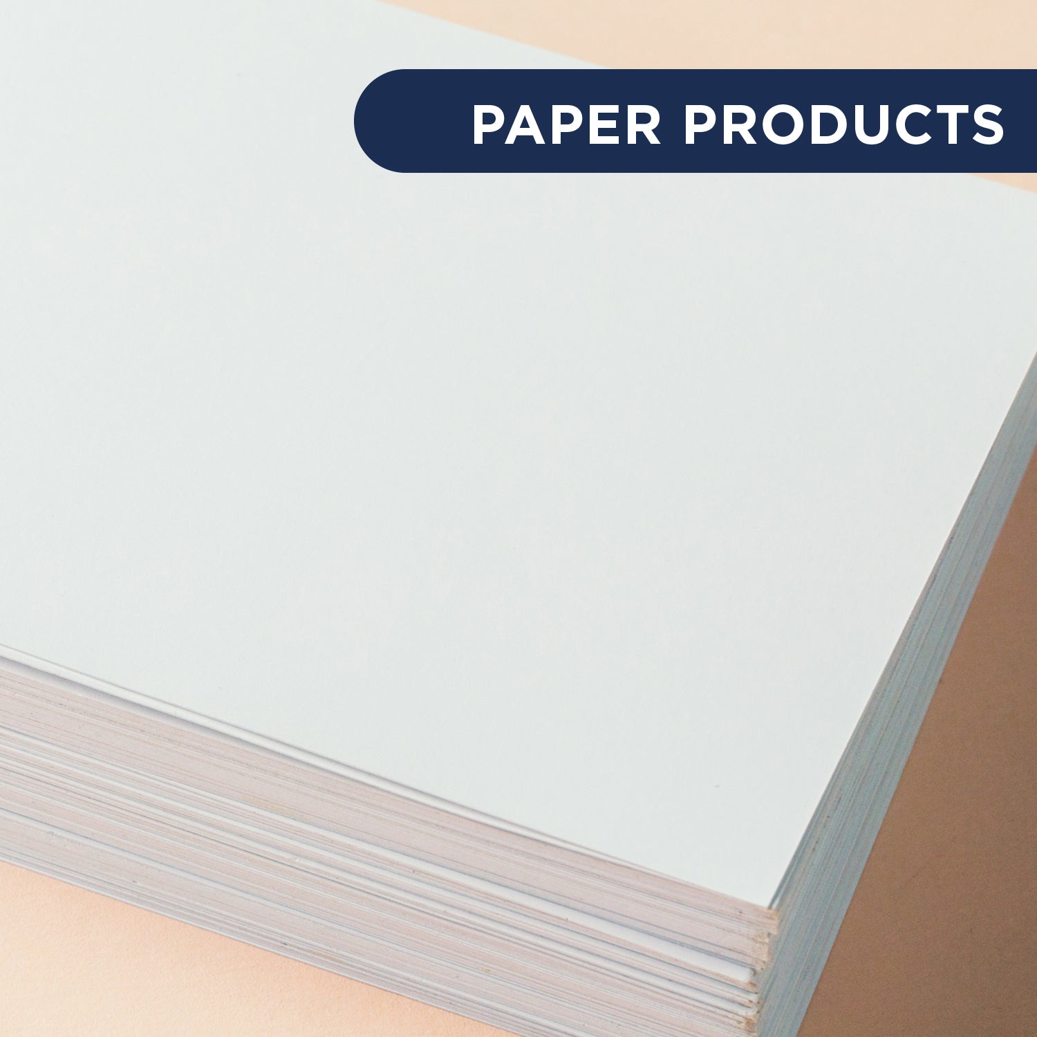 One Click Office and Home Supplies – OneClick Philippines