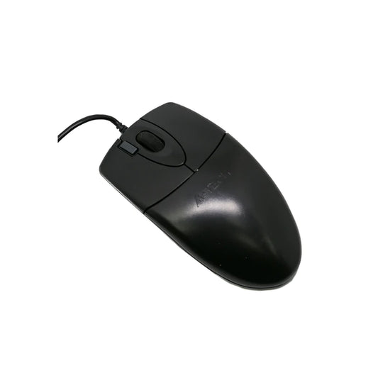 A4 Tech Optical Mouse Wired OP-620D