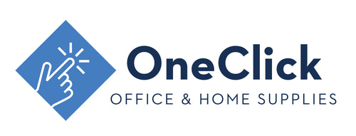 Laminating Film A4 125 microns, 100's – OneClick Philippines