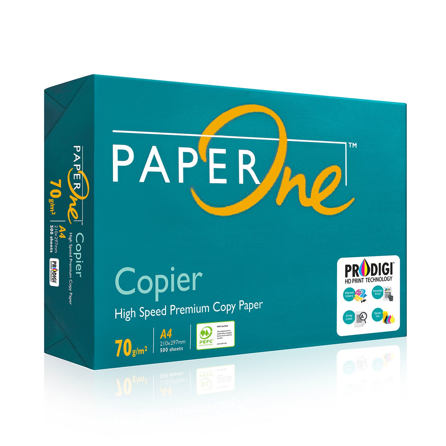 PaperOne Copier - 70 GSM