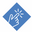 One Click Office and Home Supplies logo
