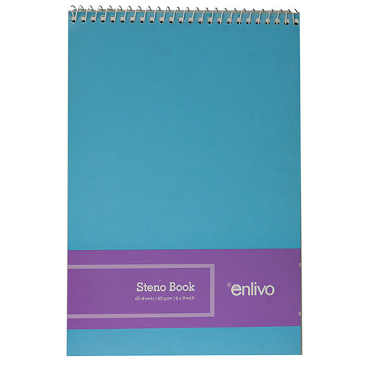Sento Notebook Notebooks – OneClick Philippines