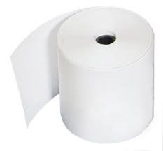 Adding Machine Tape 2-1/4