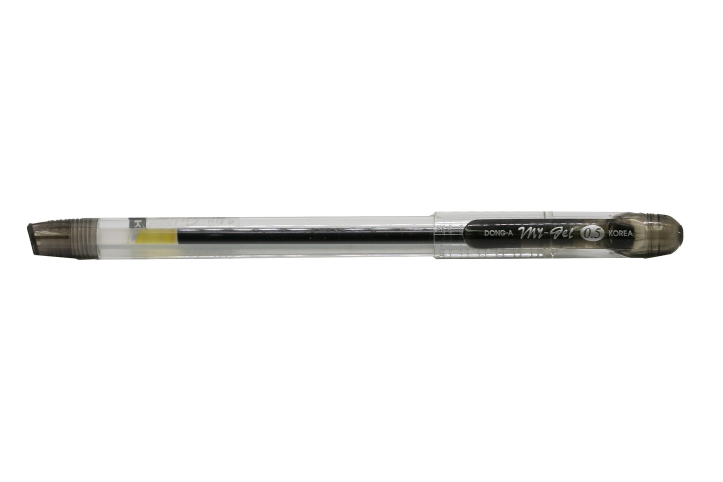 Dong-A My Gel Pen 0.5mm