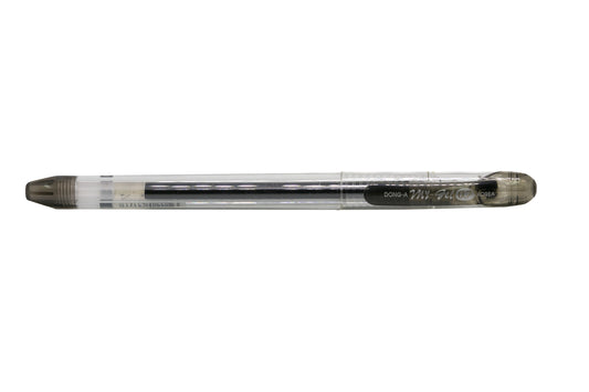 Dong-A My Gel Pen 0.7mm