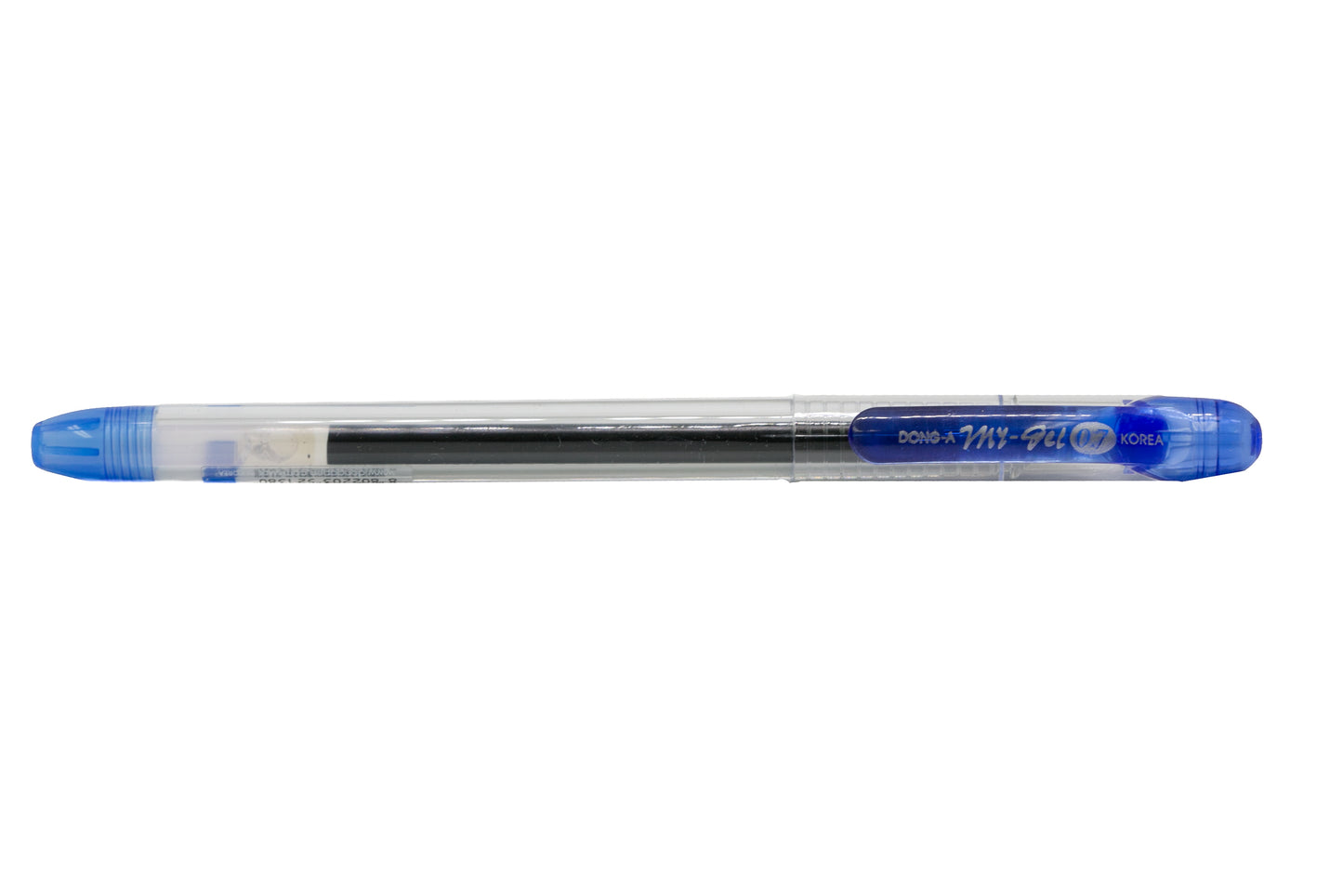 Dong-A My Gel Pen 0.7mm