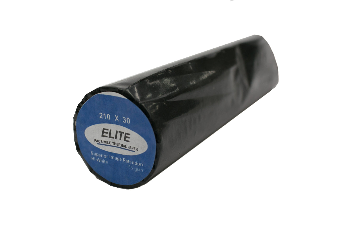 Elite Thermal Fax/Facsimile Thermal Paper 210 x 30