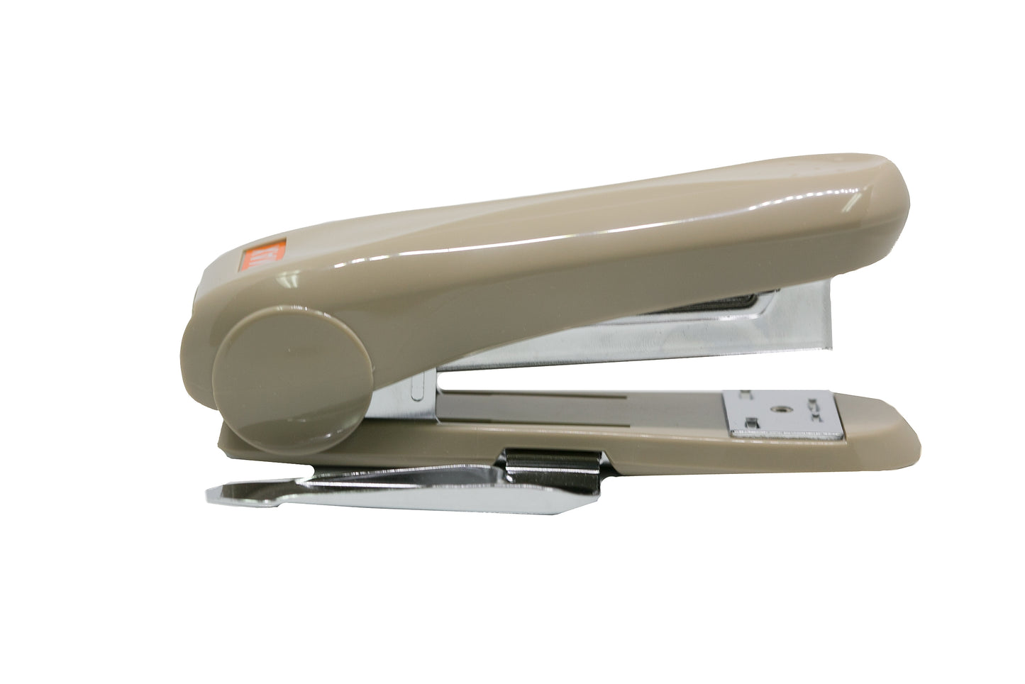 Max HD-50 Stapler #35 with Remover