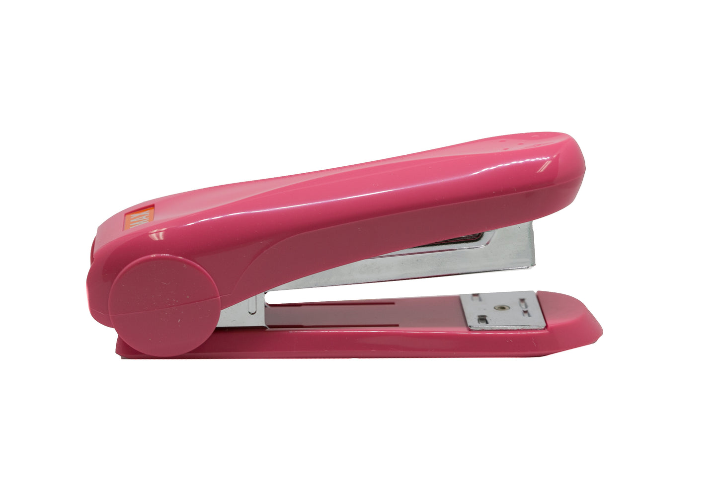 Max HD-50 Stapler #35 without Remover