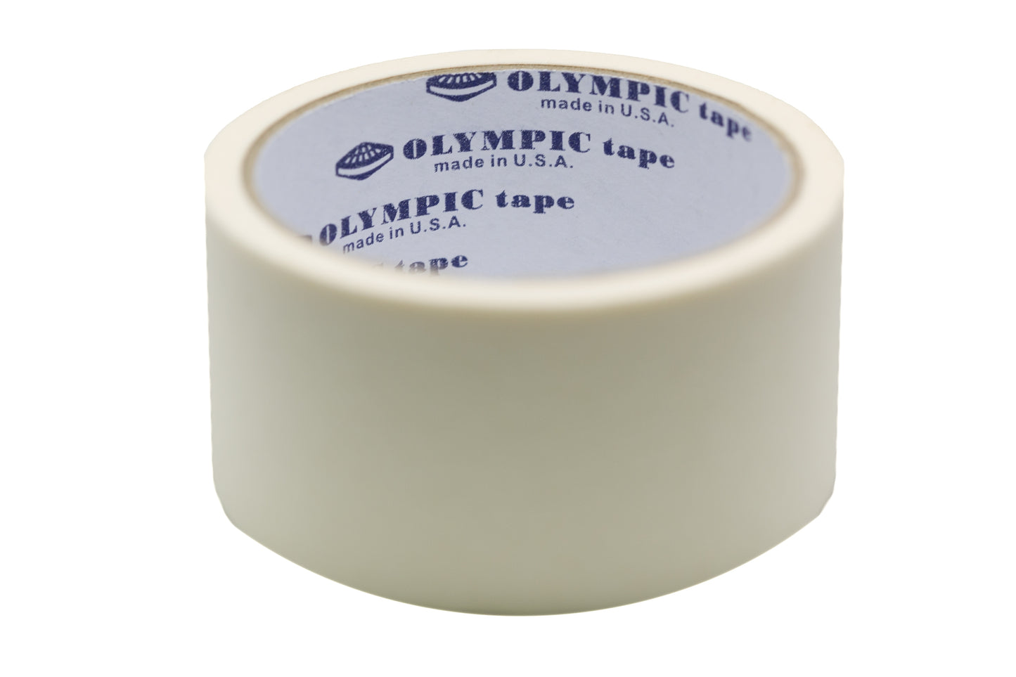 Olympic Masking Tape 48mm x 15 yards